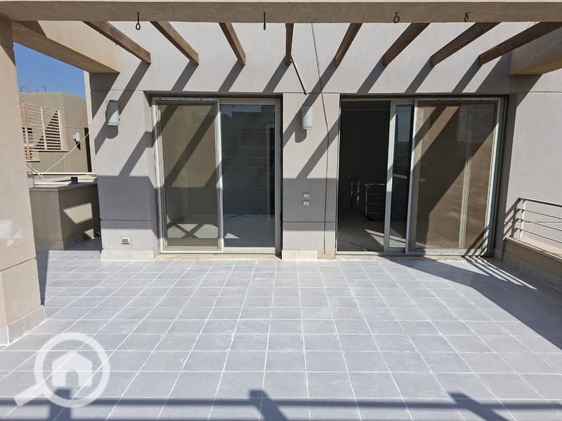 4 WhatsApp Image 2026-01-17 at 4.53. 58 PM (1). jpeg