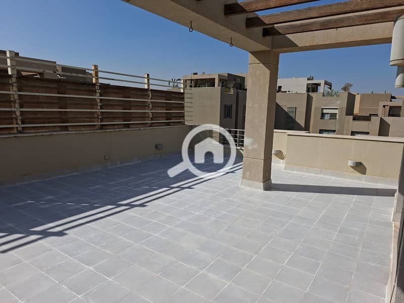 5 WhatsApp Image 2026-01-17 at 4.53. 58 PM. jpeg