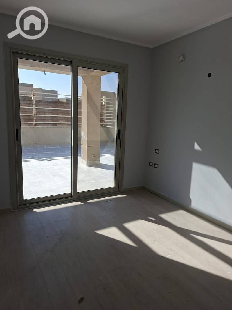 6 WhatsApp Image 2026-01-17 at 4.53. 57 PM (4). jpeg