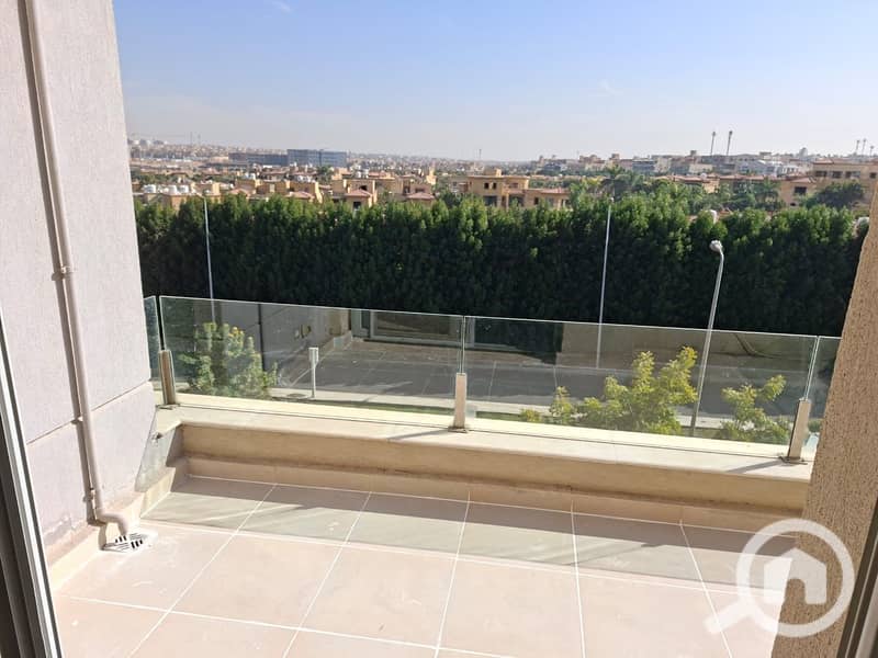 7 WhatsApp Image 2026-01-17 at 4.53. 57 PM. jpeg