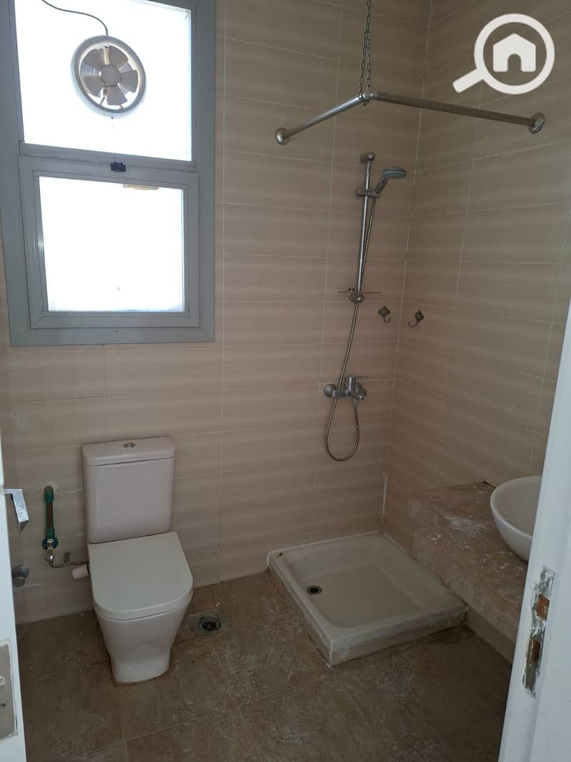 8 WhatsApp Image 2026-01-17 at 4.53. 57 PM (3). jpeg