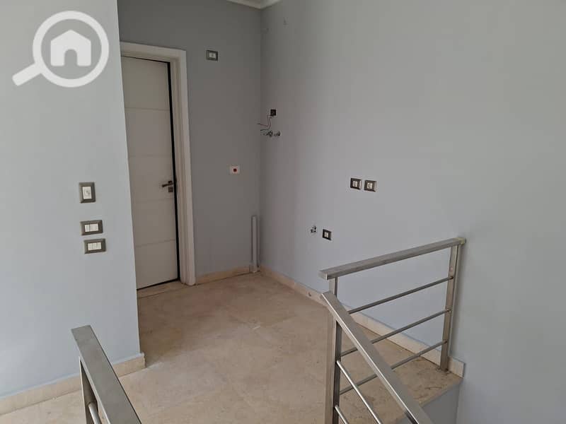 9 WhatsApp Image 2026-01-17 at 4.53. 57 PM (2). jpeg