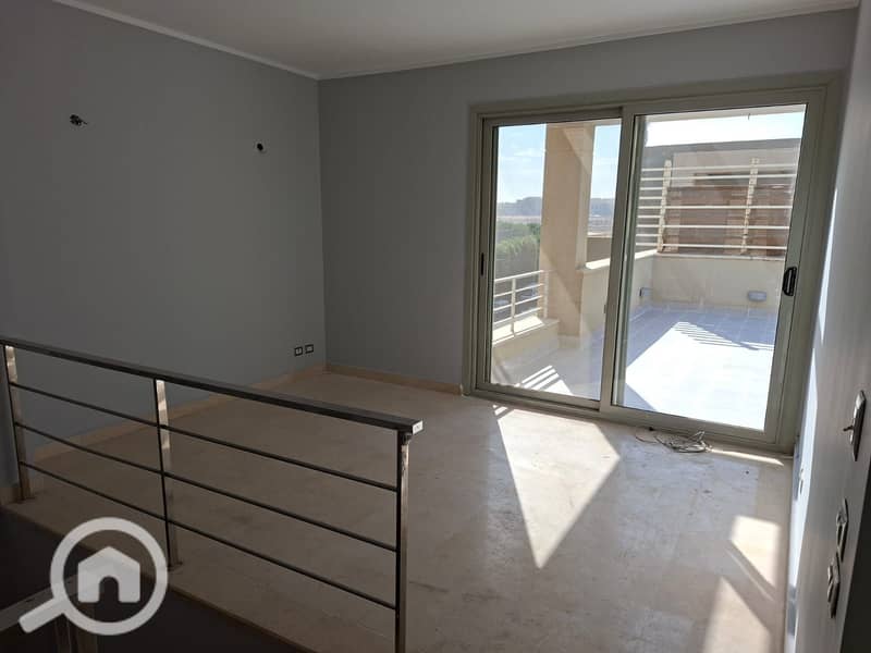 10 WhatsApp Image 2026-01-17 at 4.53. 57 PM (1). jpeg