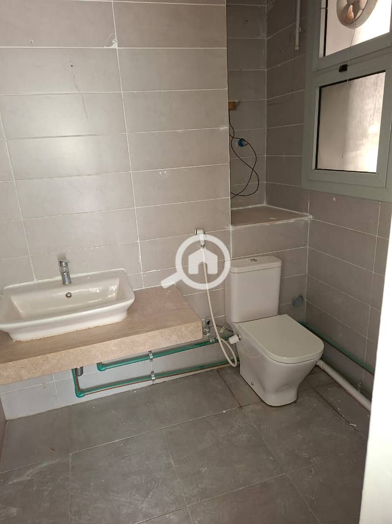 12 WhatsApp Image 2026-01-17 at 4.53. 56 PM (1). jpeg