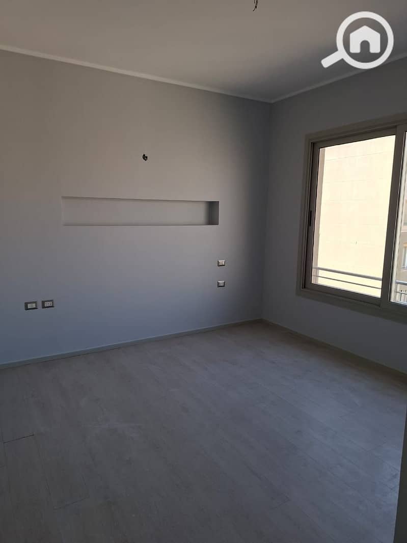 13 WhatsApp Image 2026-01-17 at 4.53. 56 PM. jpeg