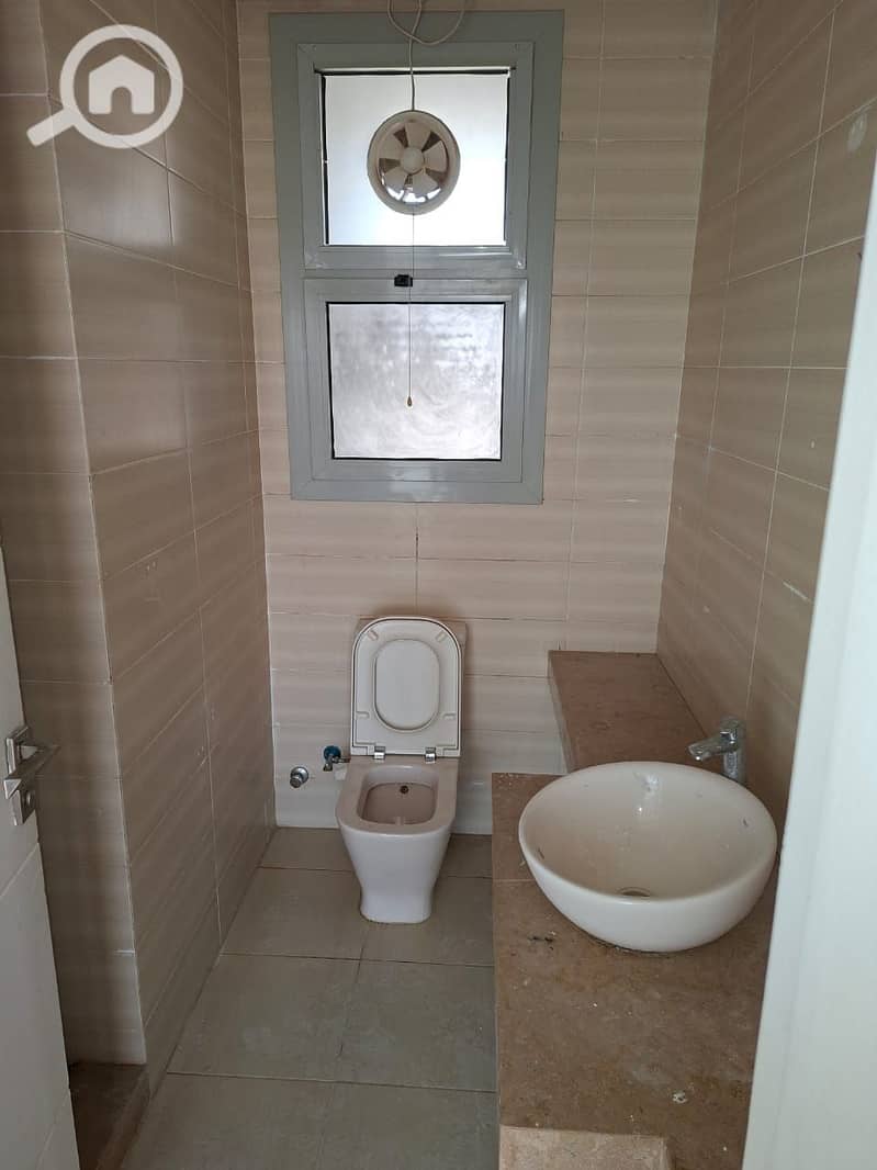 14 WhatsApp Image 2026-01-17 at 4.53. 55 PM (3). jpeg