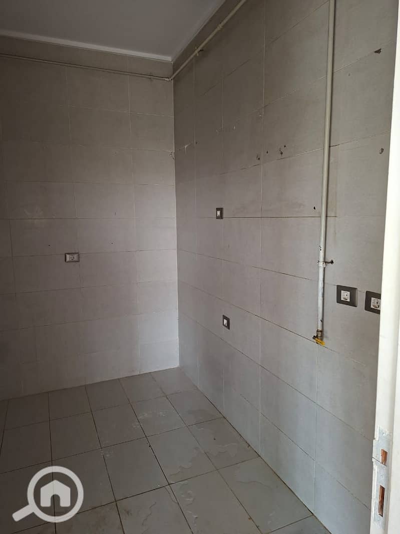 15 WhatsApp Image 2026-01-17 at 4.53. 55 PM (2). jpeg