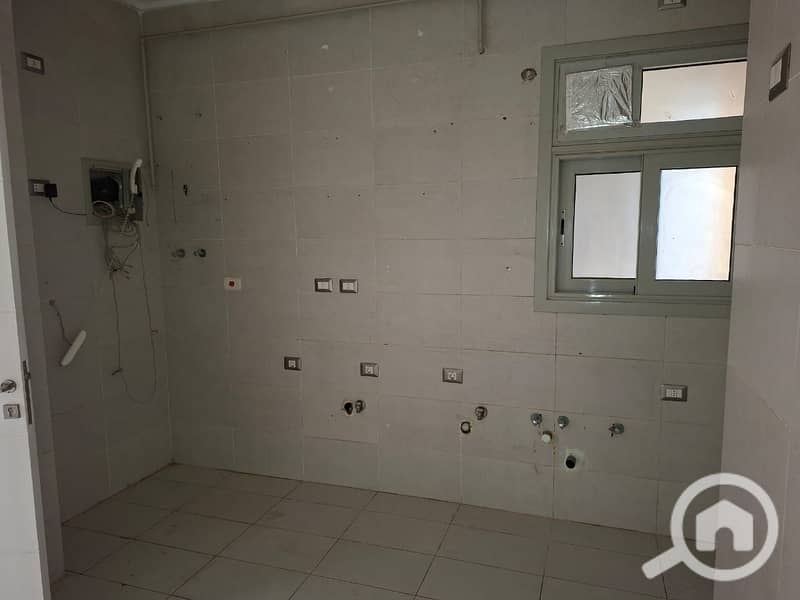 16 WhatsApp Image 2026-01-17 at 4.53. 55 PM (1). jpeg