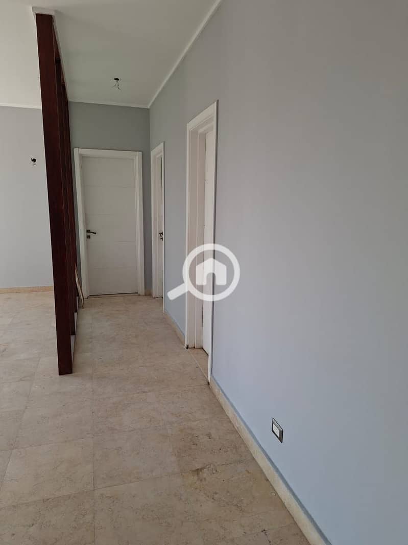 17 WhatsApp Image 2026-01-17 at 4.53. 55 PM. jpeg