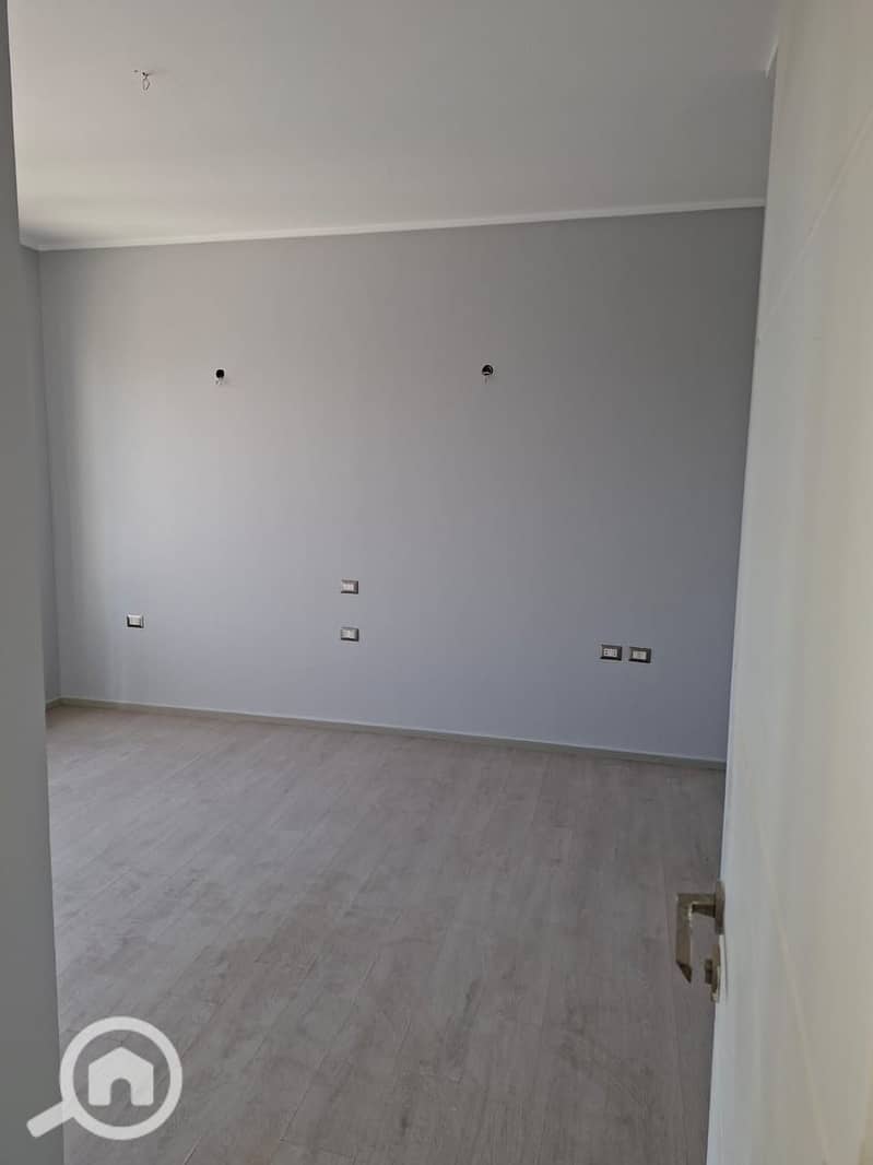 20 WhatsApp Image 2026-01-17 at 4.53. 54 PM. jpeg