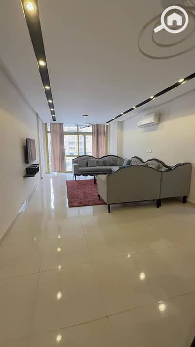 شقة 2 غرفة نوم للبيع في القطامية، القاهرة - WhatsApp Image 2026-01-14 at 12.39. 16 PM (1). jpeg