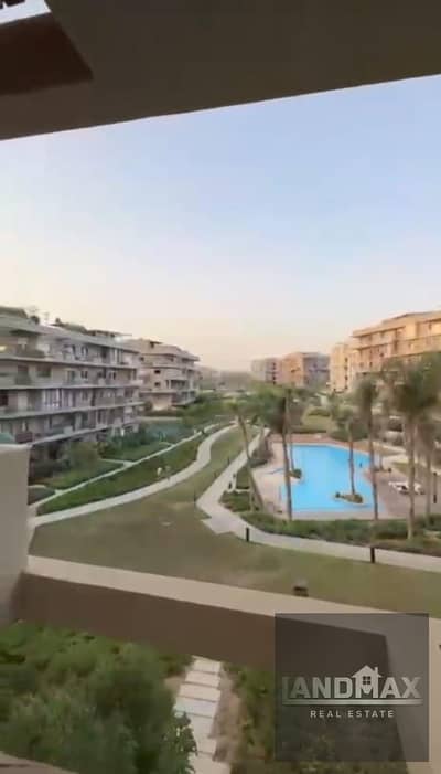 فلیٹ 4 غرف نوم للبيع في القاهرة الجديدة، القاهرة - WhatsApp Image 2026-01-17 at 4.31. 54 PM=][. jpeg