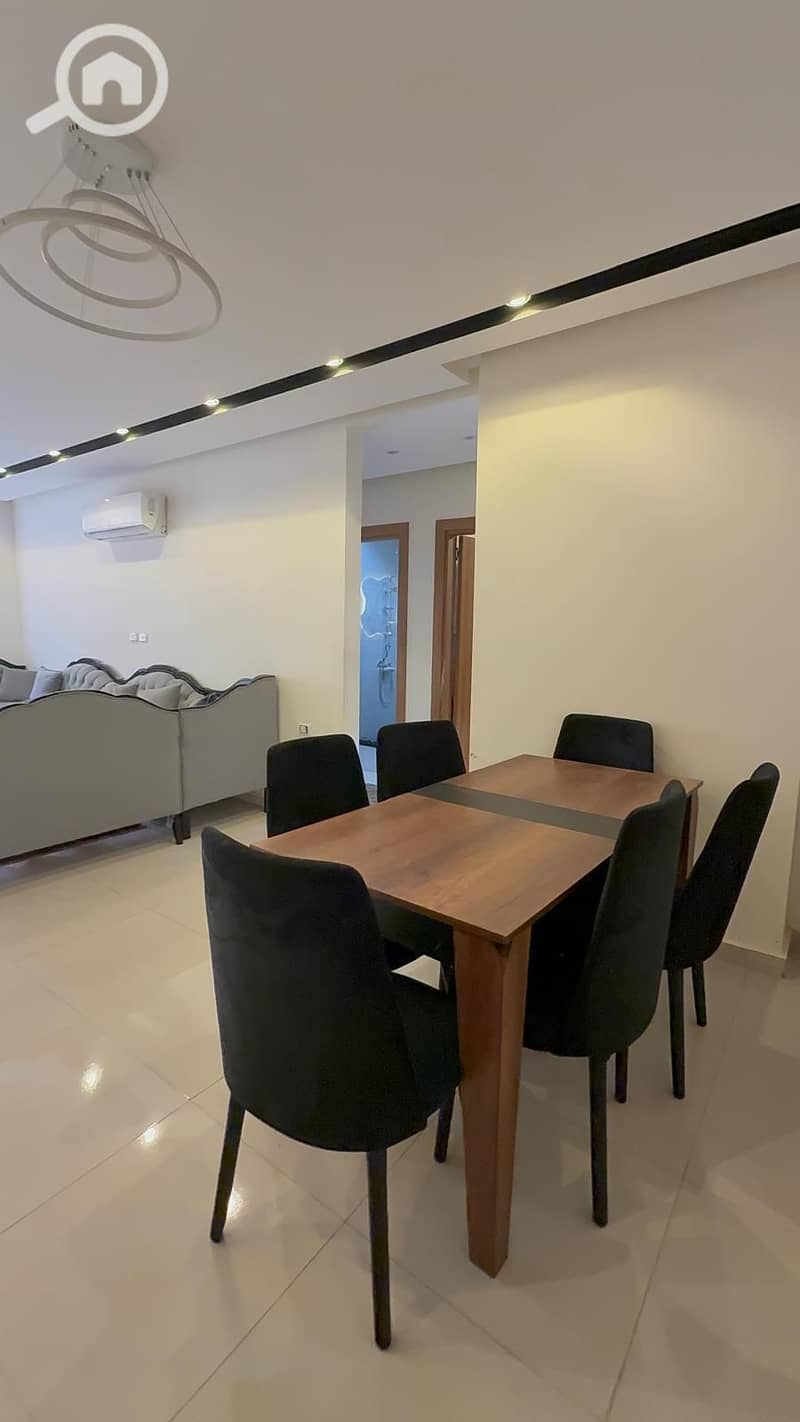 2 WhatsApp Image 2026-01-14 at 12.39. 16 PM. jpeg