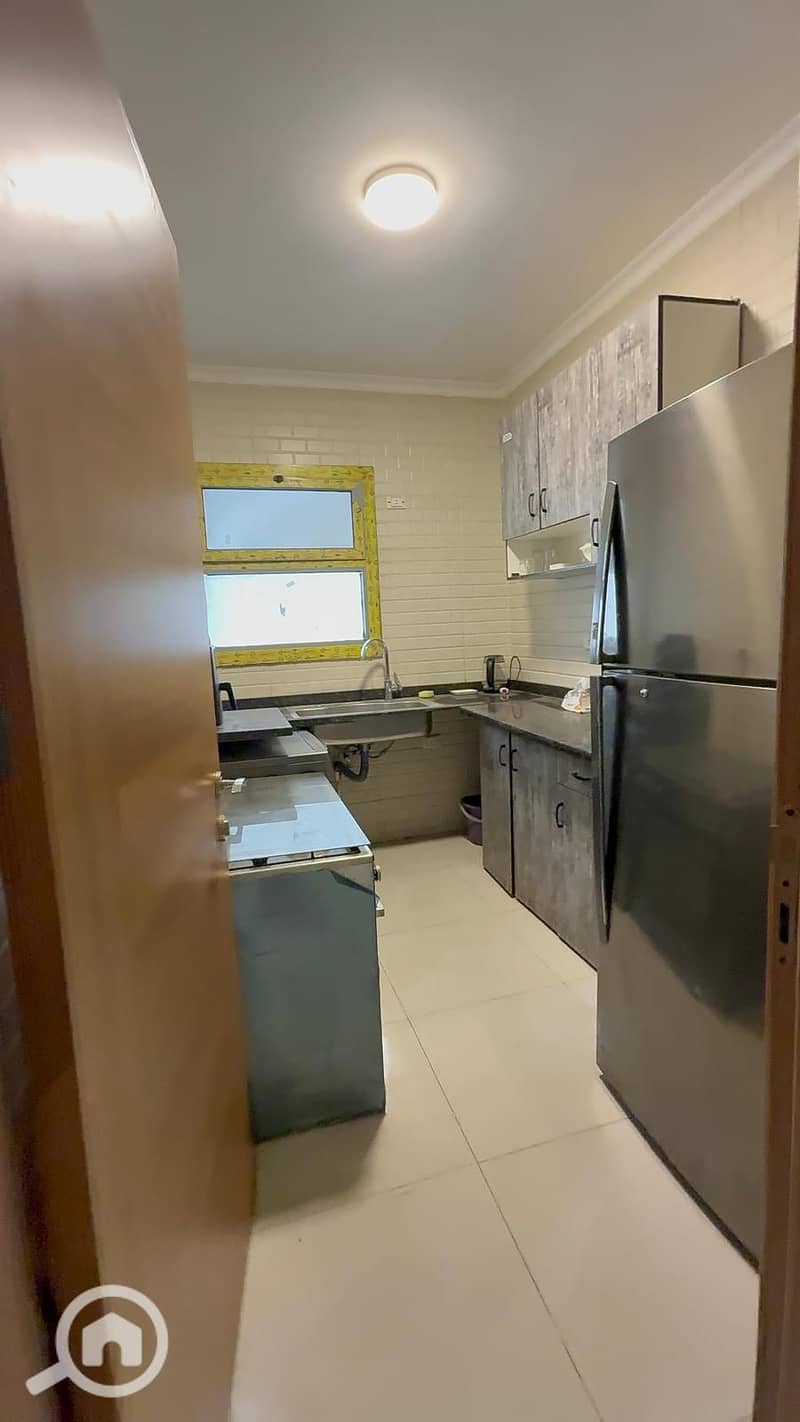 3 WhatsApp Image 2026-01-14 at 12.39. 17 PM (2). jpeg