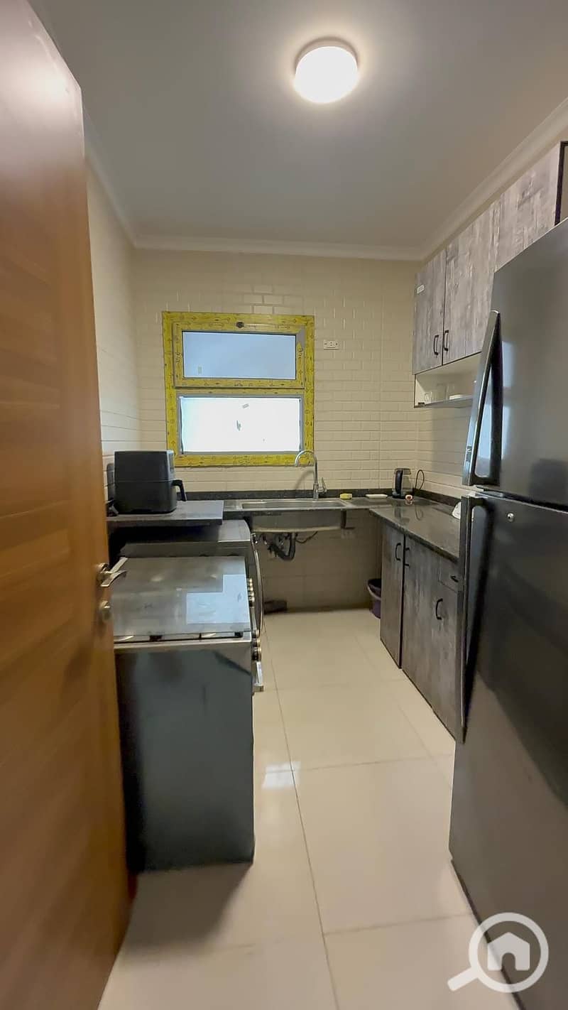 4 WhatsApp Image 2026-01-14 at 12.39. 17 PM (3). jpeg