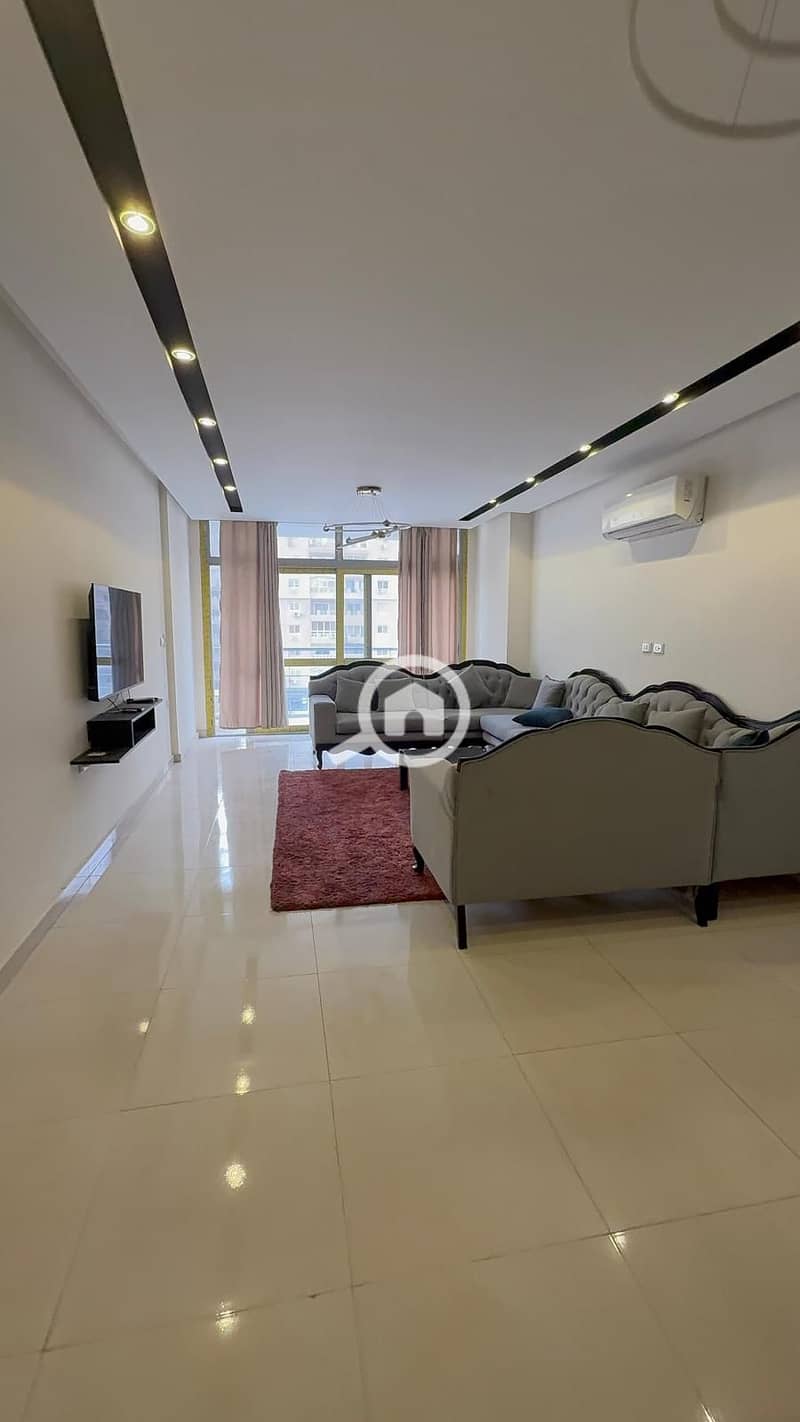 5 WhatsApp Image 2026-01-14 at 12.39. 17 PM. jpeg