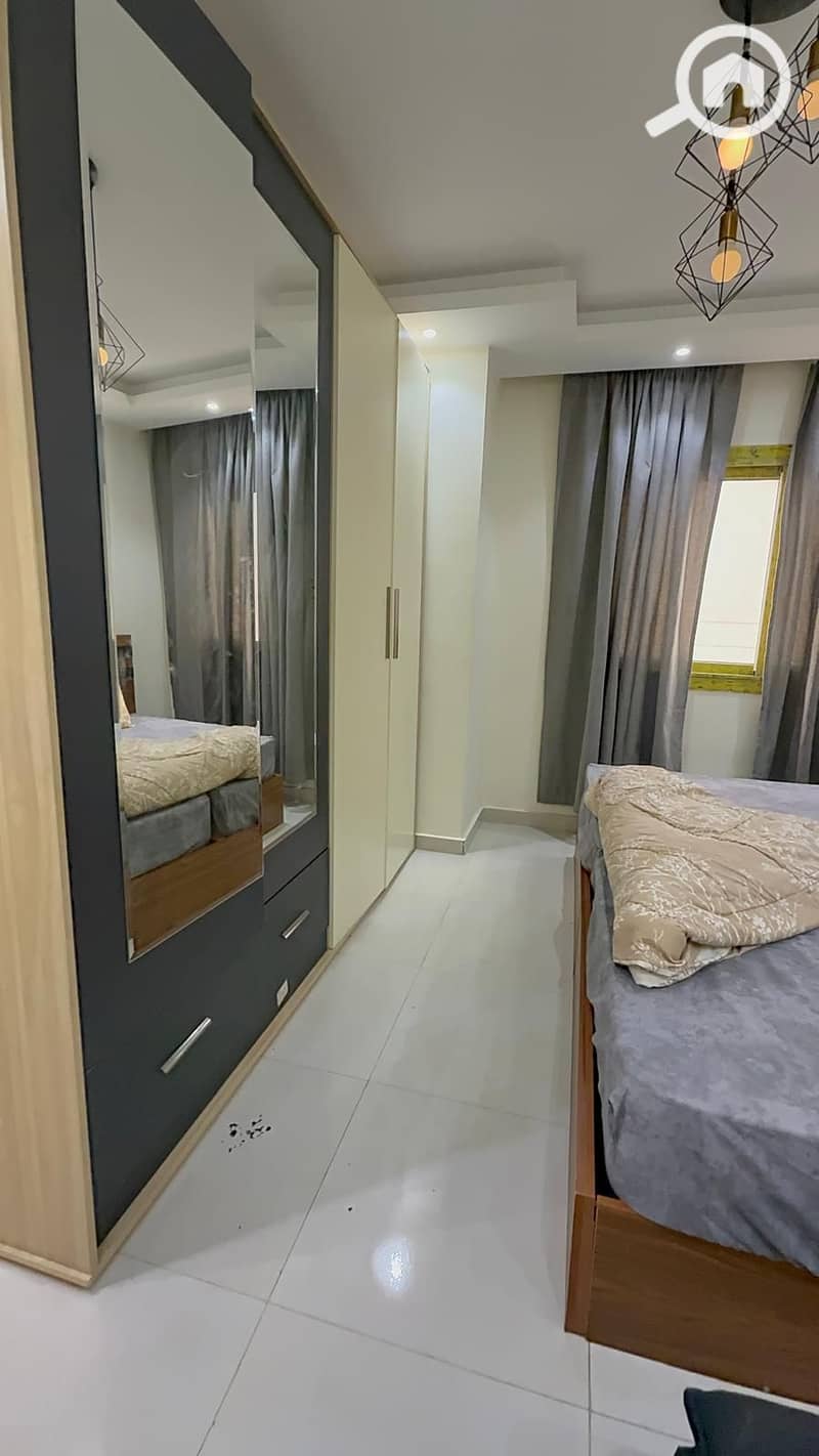 6 WhatsApp Image 2026-01-14 at 12.39. 18 PM (1). jpeg