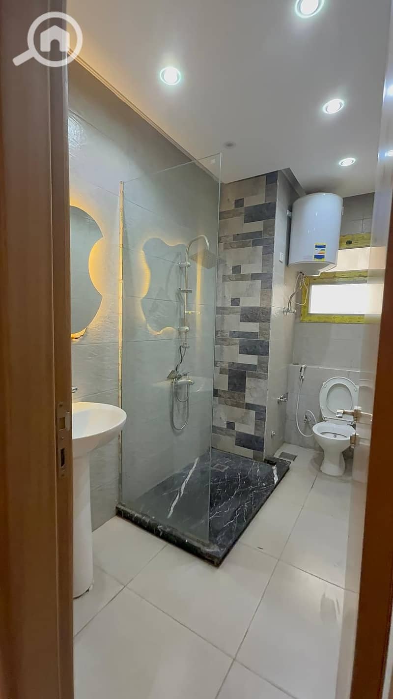 7 WhatsApp Image 2026-01-14 at 12.39. 18 PM (2). jpeg