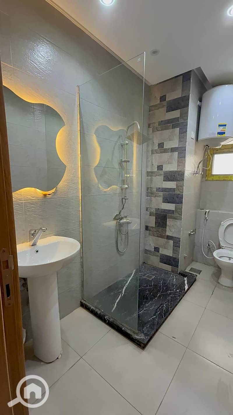 8 WhatsApp Image 2026-01-14 at 12.39. 18 PM (3). jpeg