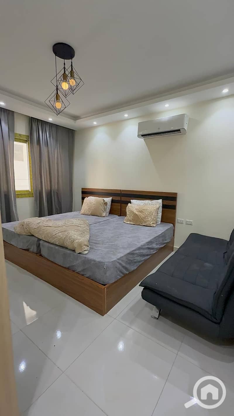 9 WhatsApp Image 2026-01-14 at 12.39. 18 PM. jpeg