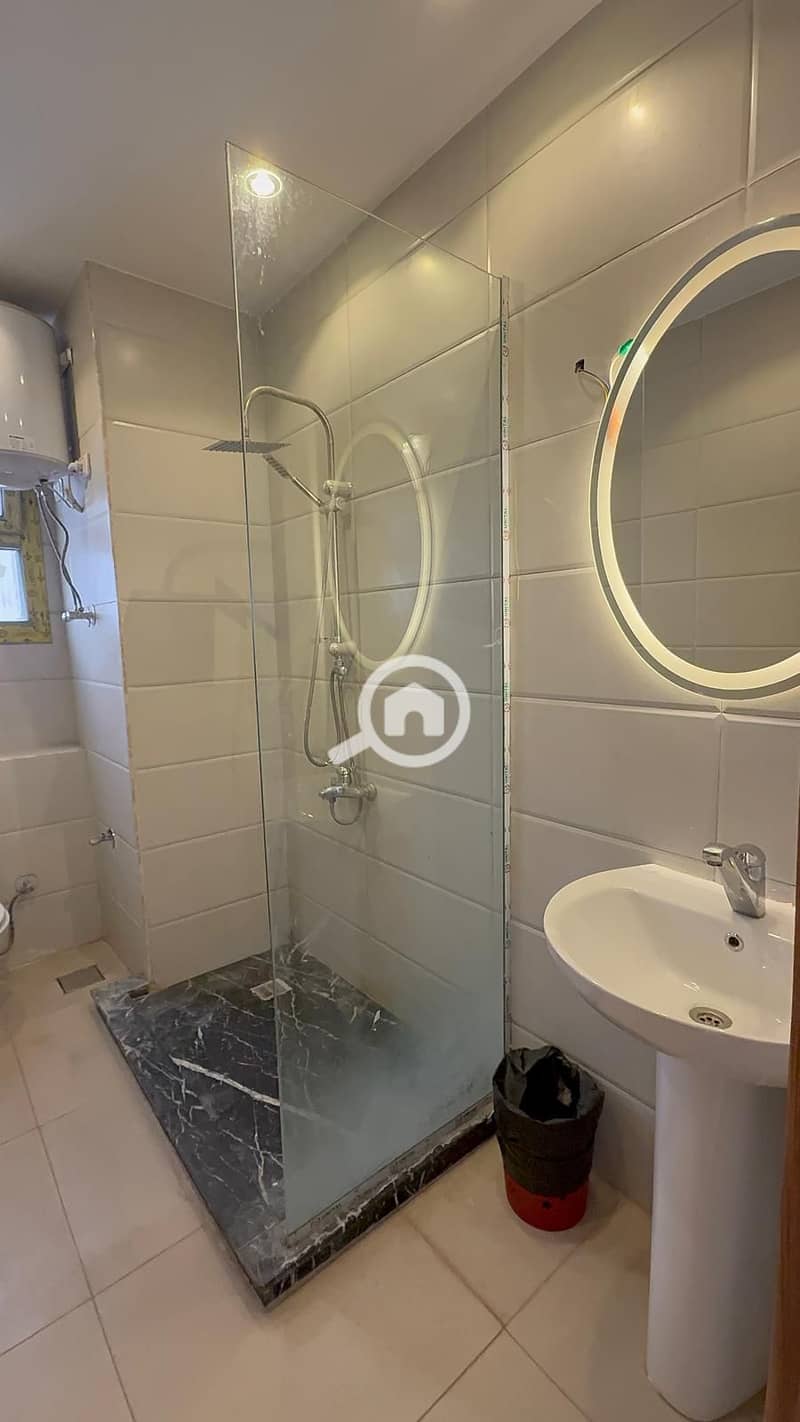 10 WhatsApp Image 2026-01-14 at 12.39. 19 PM (1). jpeg