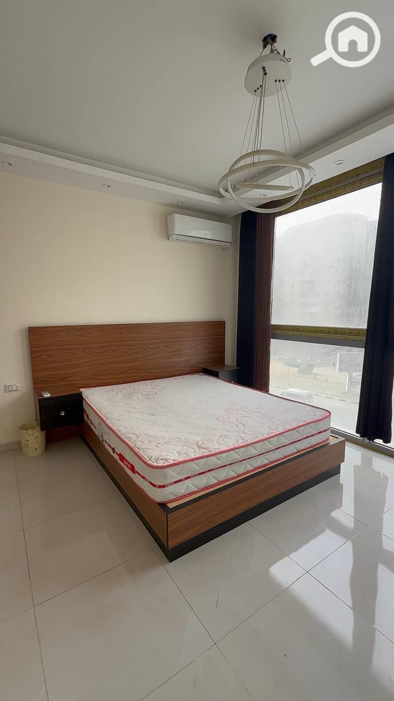 11 WhatsApp Image 2026-01-14 at 12.39. 19 PM (2). jpeg