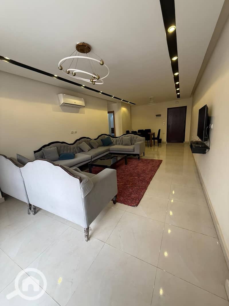 13 WhatsApp Image 2026-01-14 at 12.39. 20 PM. jpeg