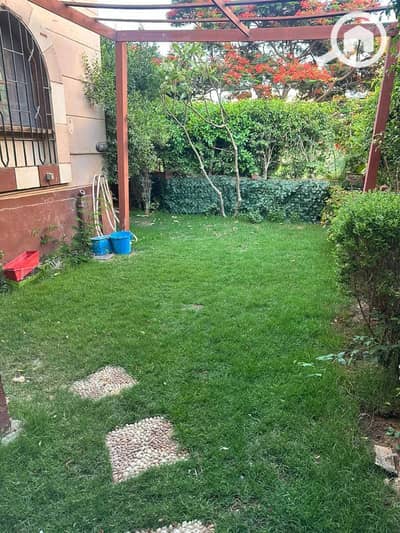 فلیٹ 2 غرفة نوم للبيع في القاهرة الجديدة، القاهرة - d48f5aab-24fd-49a1-8052-bc69ab2f81f6. jpeg