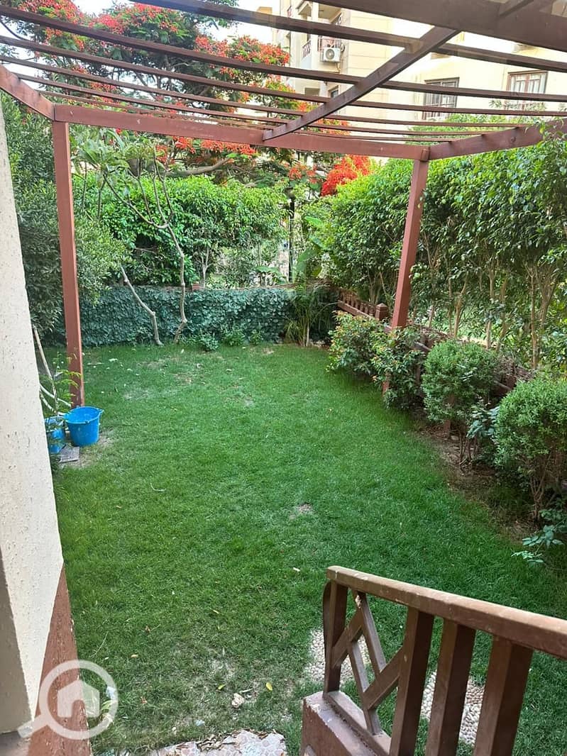 2 63a0c00a-b64d-4871-ad65-b1ab1ce29a56. jpeg