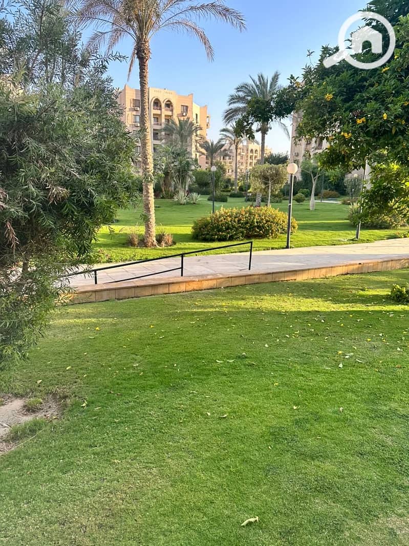 4 35ede837-0a67-42af-bb3b-8f0f9018246c. jpeg