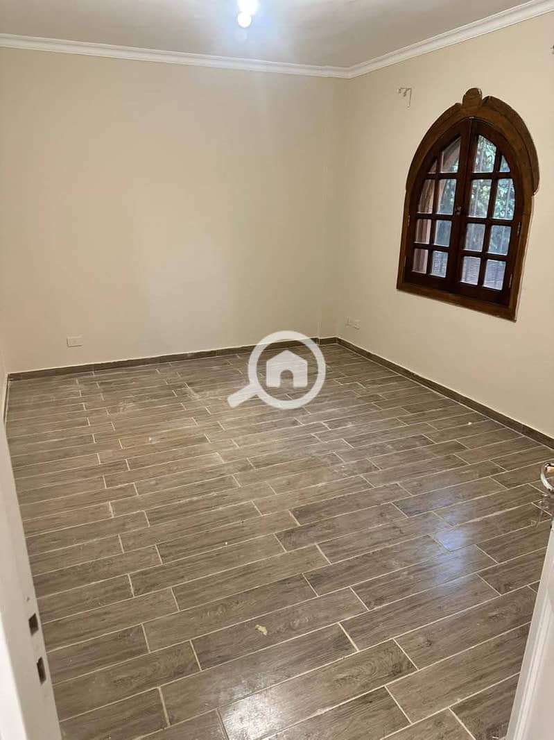 6 0b507749-49a5-407a-a511-75c8d382372e. jpeg