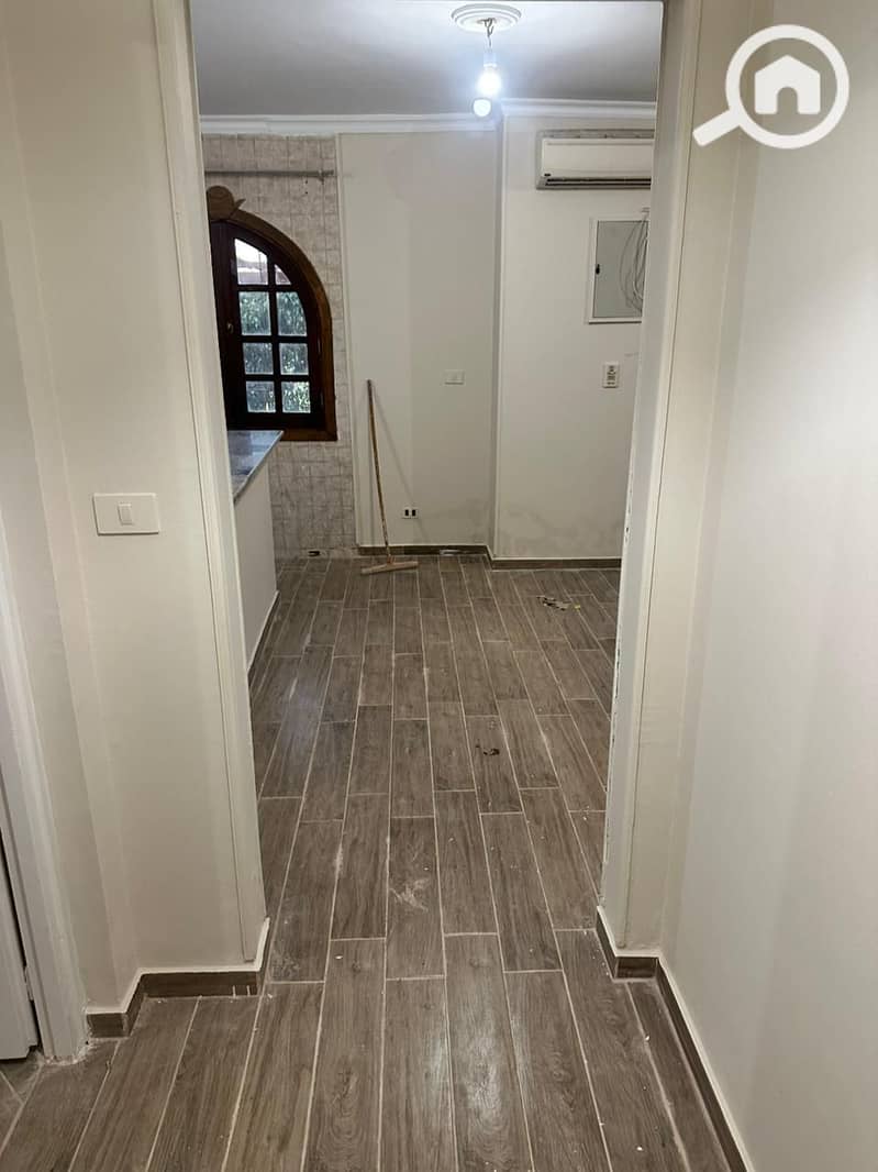 7 7e5da081-bd36-4d39-b6d9-fe257bbaef95. jpeg