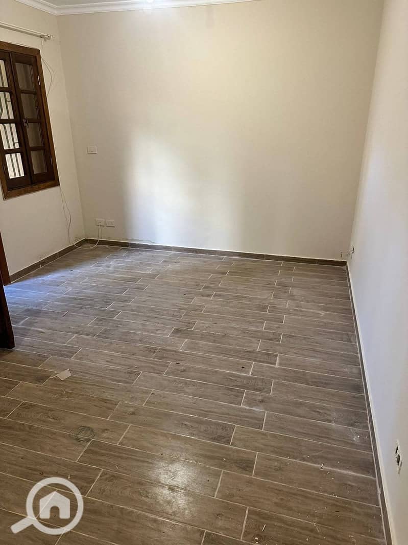 8 7f15a90a-c785-4e63-b1cd-eb6ac32789f9. jpeg