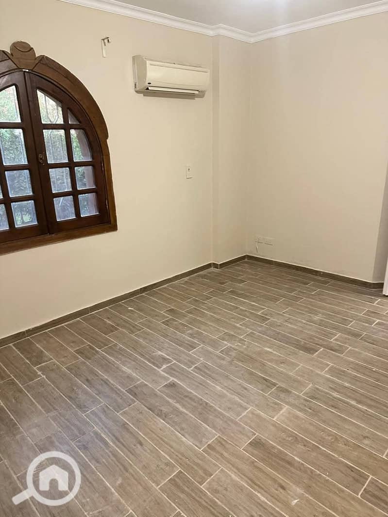 11 f5eea962-28b3-4b74-818c-f74fb3eaf5bb. jpeg