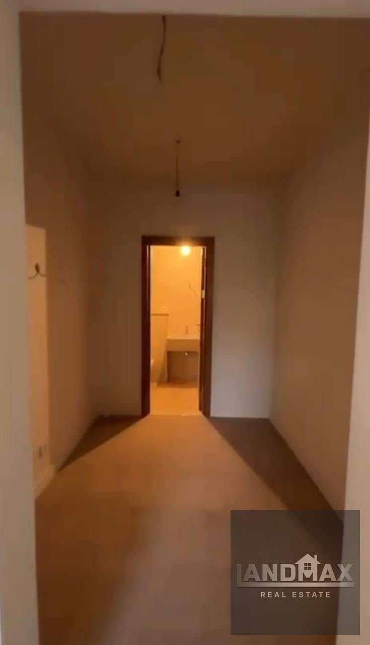 3 WhatsApp Image 2026-01-17 at 4.31. 54 PMiopop;. jpeg