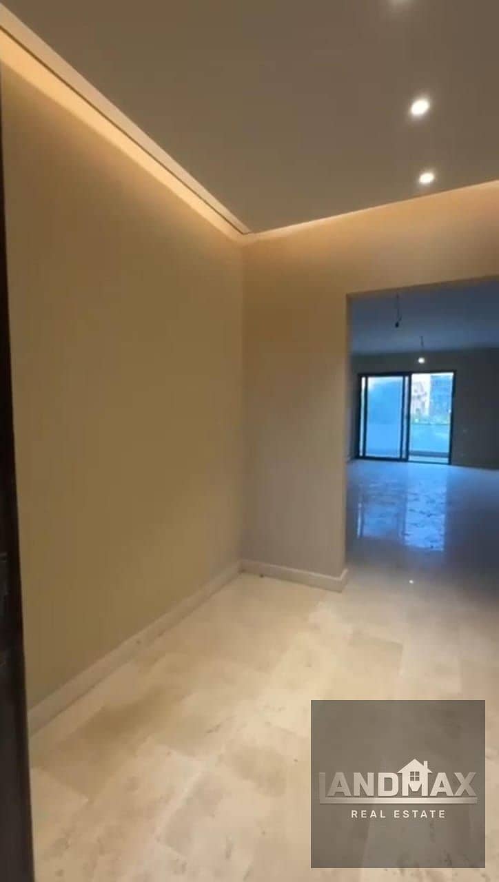 4 WhatsApp Image 2026-01-17 at 4.31. 55 PM5tytghnm. jpeg