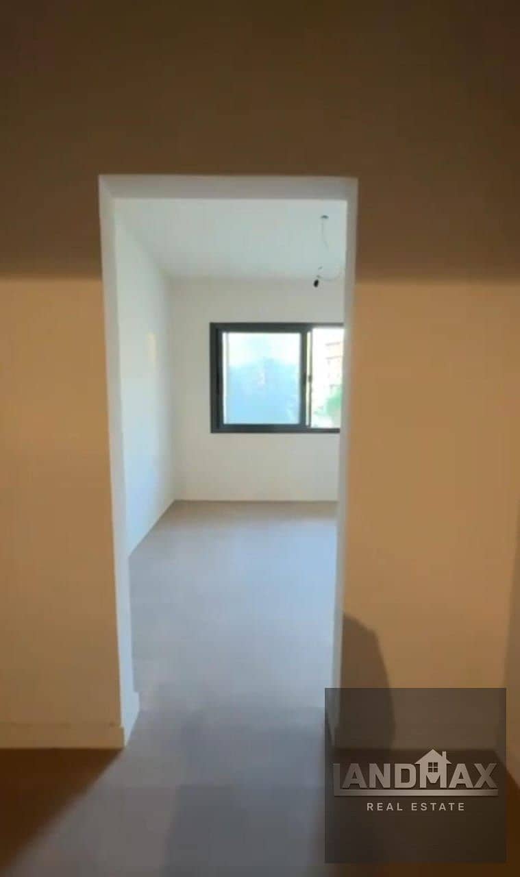 5 WhatsApp Image 2026-01-17 at 4.31. 54 PMiki. jpeg