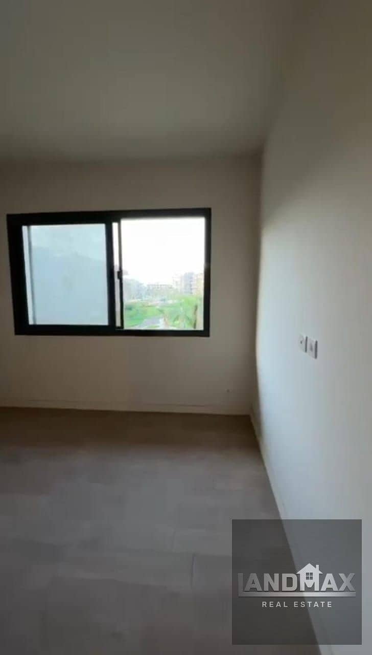 7 WhatsApp Image 2026-01-17 at 4.31. 54 PMujhjm. jpeg