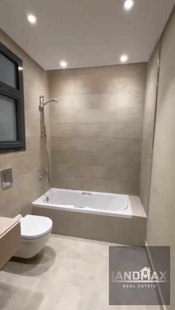 8 WhatsApp Image 2026-01-17 at 4.31. 54 PMiklik. jpeg