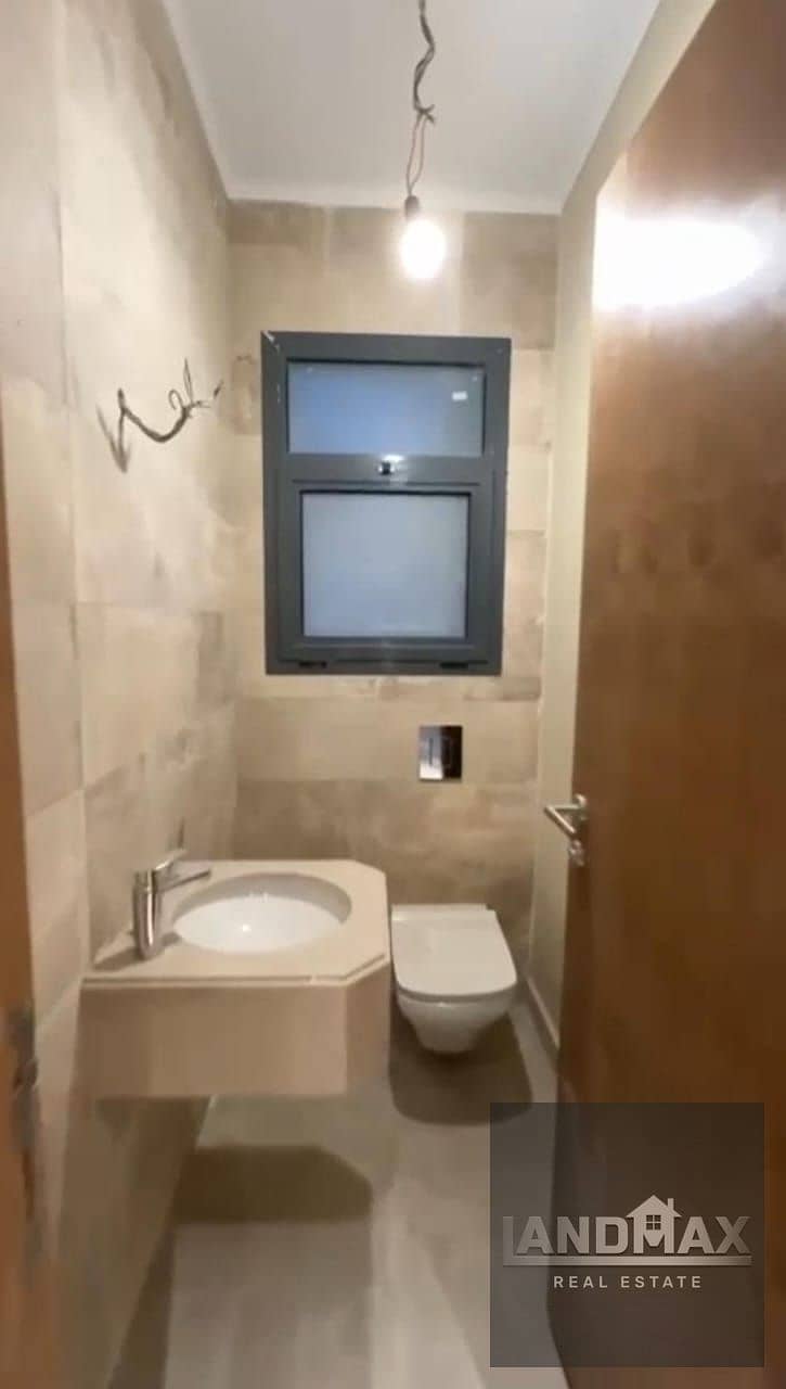 10 WhatsApp Image 2026-01-17 at 4.31. 55 PM9ol. jpeg