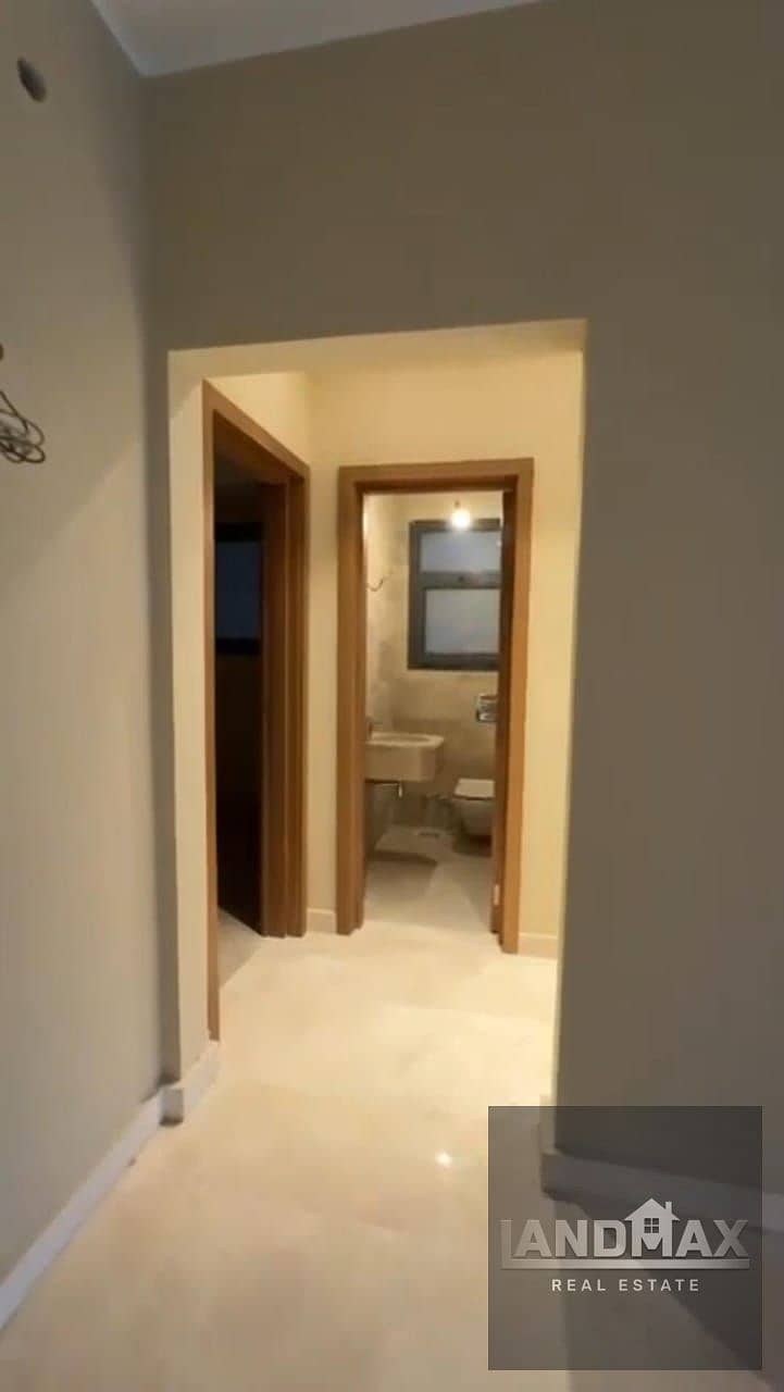 11 WhatsApp Image 2026-01-17 at 4.31. 55 PMopp;. jpeg