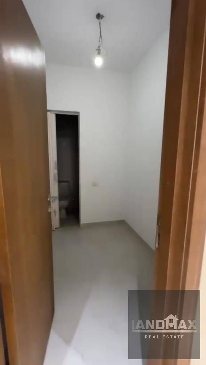 12 WhatsApp Image 2026-01-17 at 4.31. 55 PMrf. jpeg