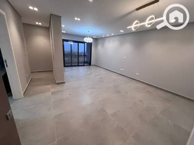 3 Bedroom Apartment for Rent in Sheikh Zayed, Giza - WhatsApp Image 2026-01-17 at 2.24. 39 PM. jpeg