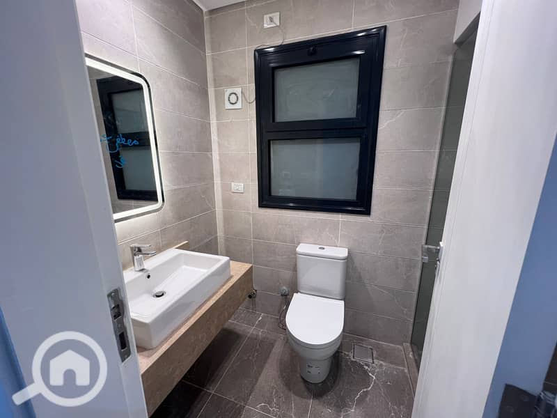 3 WhatsApp Image 2026-01-17 at 2.24. 44 PM. jpeg