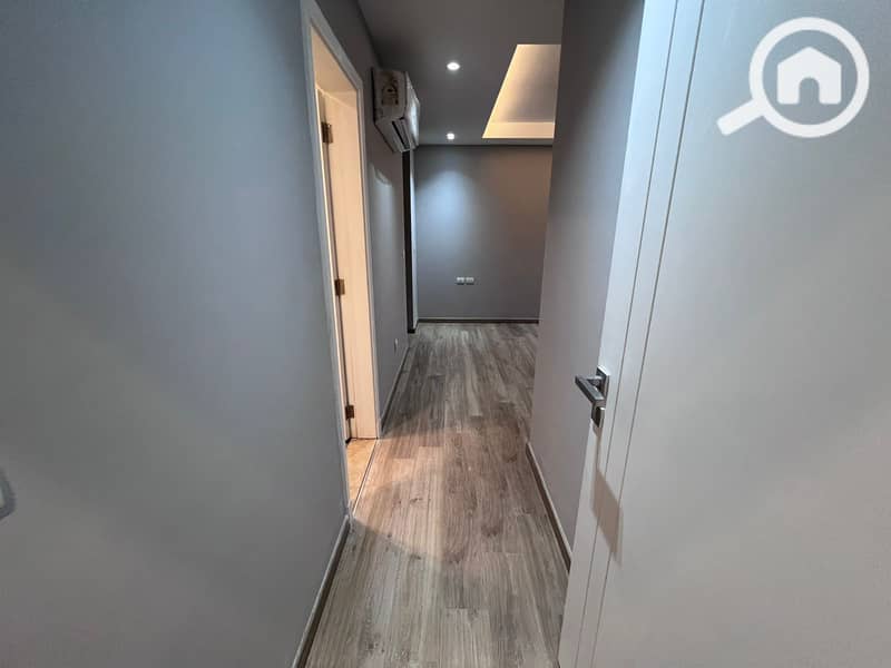 6 WhatsApp Image 2026-01-17 at 2.24. 51 PM. jpeg