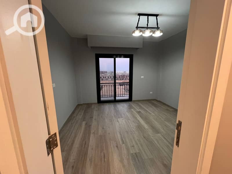 7 WhatsApp Image 2026-01-17 at 2.24. 53 PM. jpeg