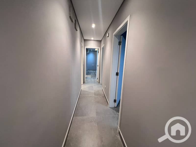 9 WhatsApp Image 2026-01-17 at 2.24. 58 PM. jpeg