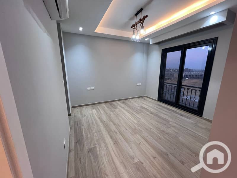 12 WhatsApp Image 2026-01-17 at 2.25. 07 PM. jpeg