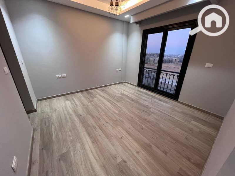 13 WhatsApp Image 2026-01-17 at 2.25. 10 PM. jpeg