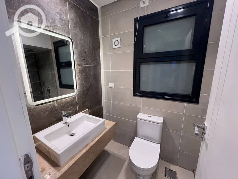 14 WhatsApp Image 2026-01-17 at 2.25. 12 PM. jpeg